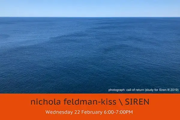 Collective Conversation: Art, Money & Power