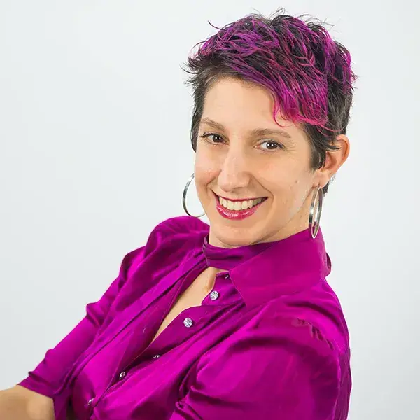 Photo by Diane Smithers