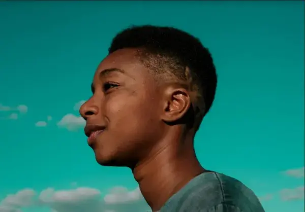 Whitney French, photo: Val Bah.