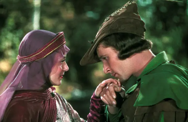 still from robin hood